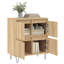 Trumbo 60cm Sideboard-1441453346