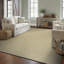 Tapis vert lavable en machine Breneisha-1445163914