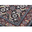 One-of-a-Kind 2'7" X 14' Area Rug