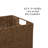 Woven Basket-442806262