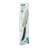 Zyliss Comfort Pro 7" Santoku Knife