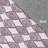 Safari Chenille Geometric Indoor Rug-1028908877