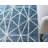 Jantsen Geometric Indoor Rug-1918999293