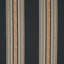 Markova Stripe Fabric-50800661