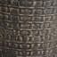 Sobek Textured Back Outdoor Stool-528008595