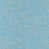 Leeds Light Blue selected