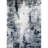 Abstract Area Rug-1436617032