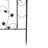 Charmagne 82.6'' H x 19.7'' W Iron Arched Trellis