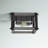 Charles Flush Mount-1099322398