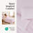 Modern Threads 4-Piece Ultra Soft Microfiber Sheet Set with Deep Pockets in Solids & Prints-1830077185-1830077188