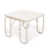 Antique White selected