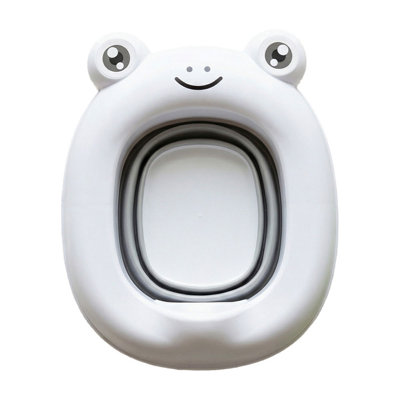 Portable Potty Training Toilet,