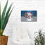 «North Pole Friends» par Diane Kater-1754664616
