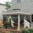 3.3m x 3.3m Pop Up Canopy
