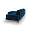 Cuiksa 5 Seater Sofa Bed-647098928-647098935