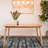 DINING TABLE-1111388752