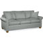 Park Lane Sofa-61587170-131375960