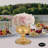10pcs Table Vases Wedding,Centerpieces Vase