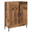 Sideboard Accent Chest-1026299711