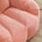 Bean Bag Chair With Filler-209675144