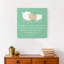 Art sur toile-932709755