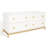 56'' W 4 - Drawer Dresser-914265354
