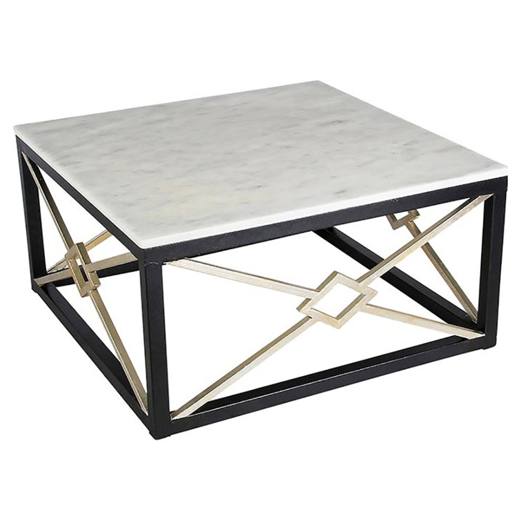 Table basse Cosa