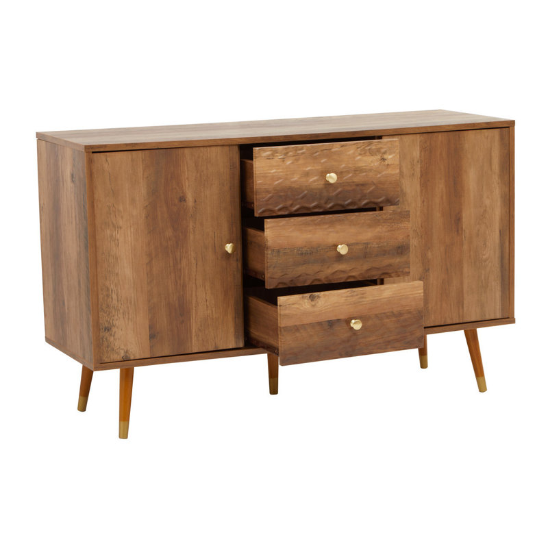 Bettina 114cm Sideboard