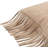 Pillow Cover & Insert Lumbar-824625832