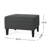 Anjuman Upholstered Ottoman-116650143-116828298
