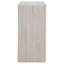 Commode 6 tiroirs Sherwood