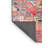 Abstract Indoor Rug-1365225085