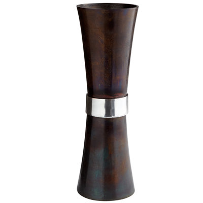 Catalina Table Vase 1