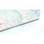 Aston Oriental Hand Woven Area Rug-29713651
