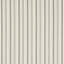Lightfoot Stripe Fabric-72551655