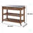 Corbi Kitchen Cart-284379950
