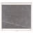 Hydetown Sintered Stone Table-124493723