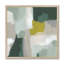 Tundra Summer III-1797711149-1797711314