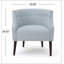 Fauteuil club-980931206