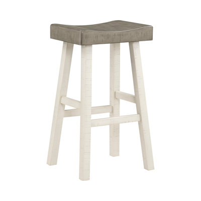 Avenlea Console Table