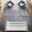 Area Rug-67829152