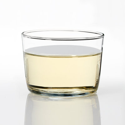 7.5 oz. Wine Glass Set