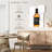 Weekends Are For Whiskey-915731677