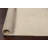 Contemporary Muted Gabbeh  Oriental Runner Rug 3x10