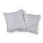 Coussin Iconic Leopard-37803787-61052101
