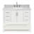 Moille 43" Single Bathroom Vanity Set-1279484825