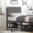 Emelin Upholstered Bed-610788064