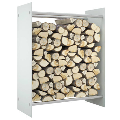 80 W Glass