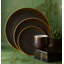 Art Glaze Bone China Espresso Cup-32969875-102342386