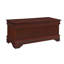 Commode 1 pièce Fultondale